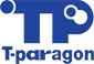 T-Paragon Industrial (Thailand) Co., Ltd.